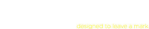 Carbon Footprint logo